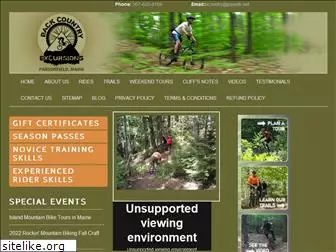 bikebackcountry.com