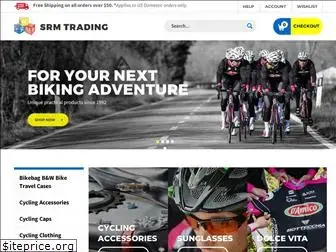 bikebag.com