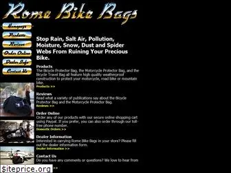 bikebags.com