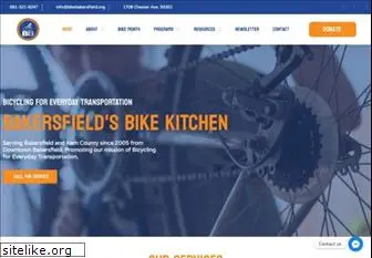 bikebakersfield.org