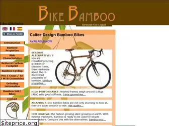 bikebamboo.com