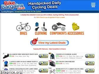 bikebargains.co.uk