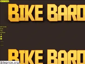 bikebaron2.com