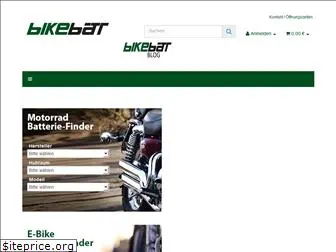 bikebatt.de