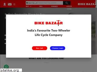 bikebazaar.com