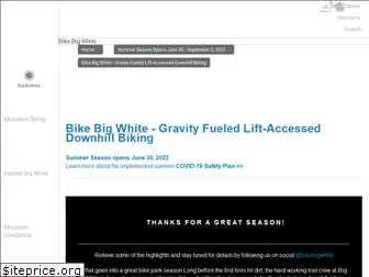 bikebigwhite.com