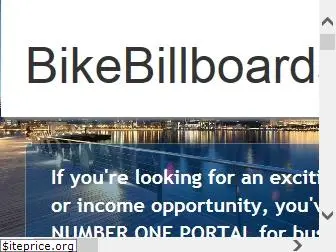 bikebillboards.com