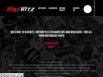 bikebitz.co.nz