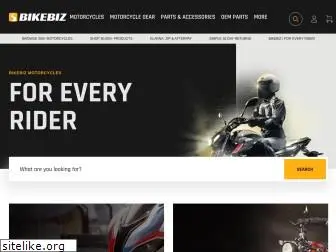 bikebiz.com.au
