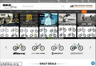 bikebling.com