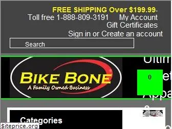 bikebone.com