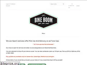 bikeboom.net