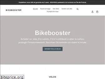 bikebooster.fr