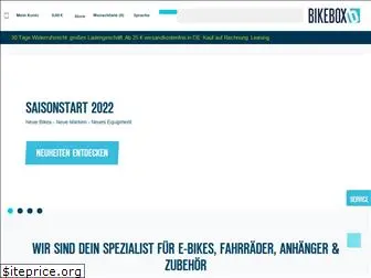 bikebox-shop.de