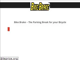 bikebrake.com