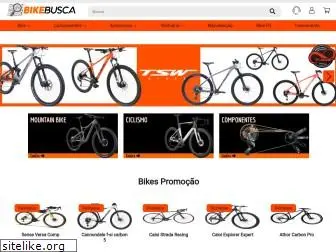 bikebusca.com.br