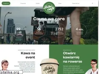 bikecafe.pl
