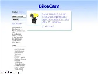 bikecam.com