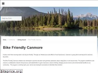 bikecanmore.ca