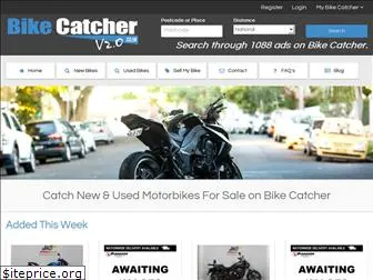 bikecatcher.co.uk