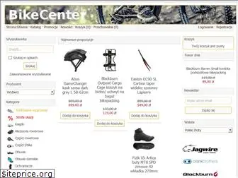 bikecenter.pl