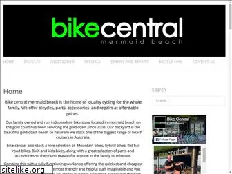 bikecentralgc.com.au