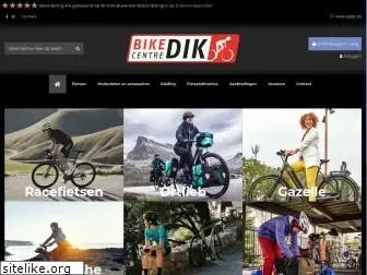 bikecentredik.nl