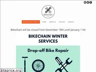 bikechain.ca