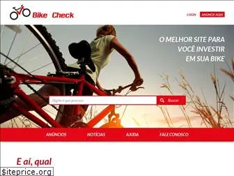 bikecheck.com.br