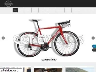 bikecheckstudio.com