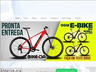 bikecia.com.br