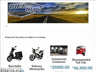 bikecity-durban.co.za