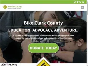 bikeclarkcounty.org