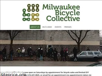 bikecollective.org