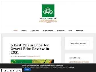 bikecologyla.com