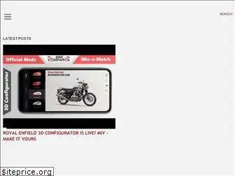 bikecomparos.com