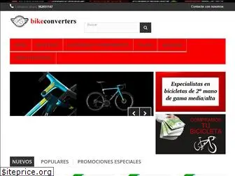 bikeconverters.com