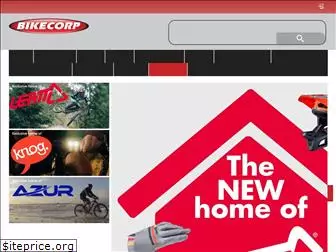 bikecorp.com.au