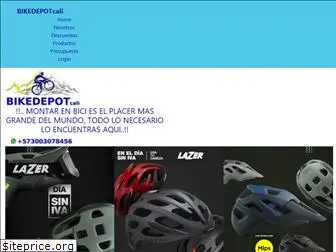 bikedepotcali.com