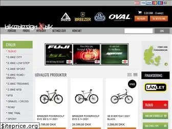 bikedesign.dk
