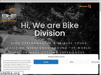 bikedivision.tours