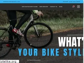 bikedoctorki.com