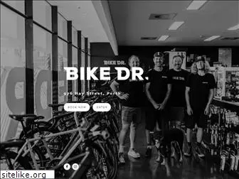 bikedr.com.au