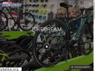 bikedream.com.br