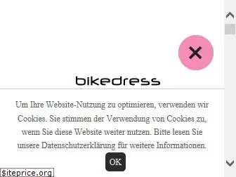 bikedress.de