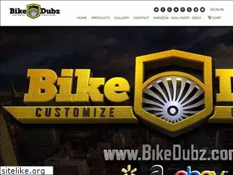 bikedubz.com