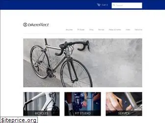 bikeeffect.com