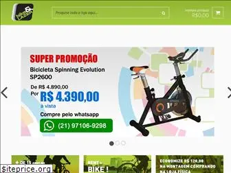 bikeelazer.com.br