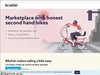 bikefair.org