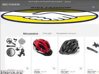 bikefashion.com.br